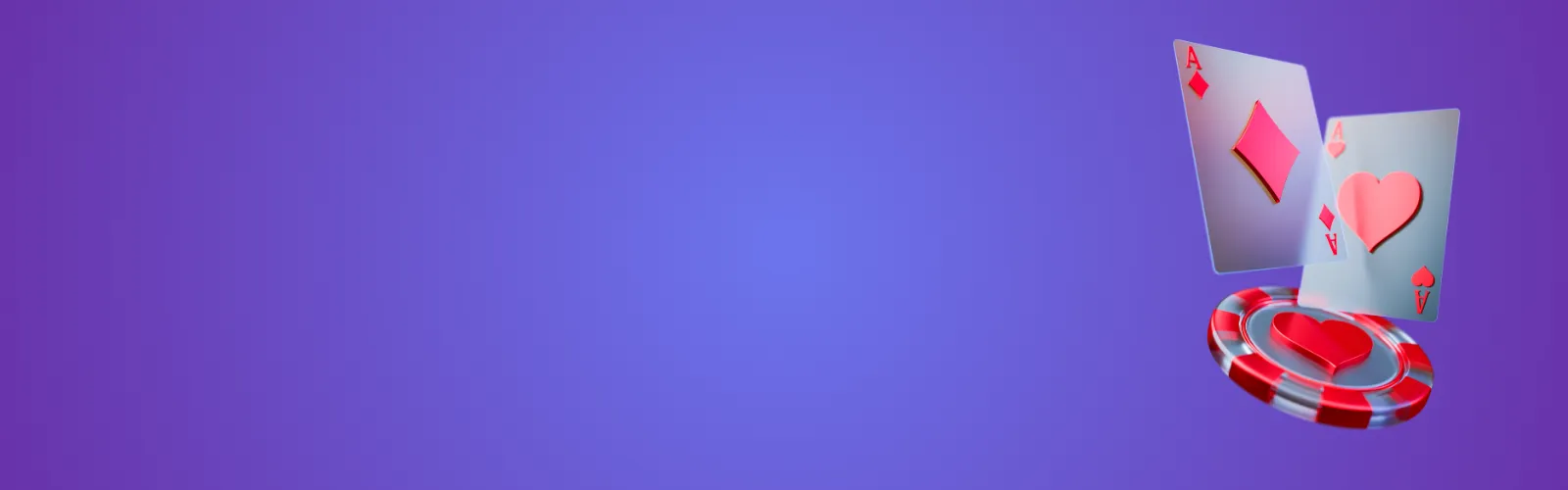 CoinWin:HoldTheSpin